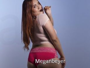Meganbeyer