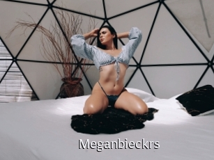 meganbieckrs Anal Fist