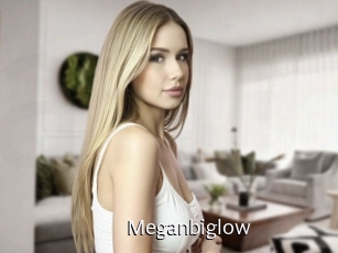 Meganbiglow