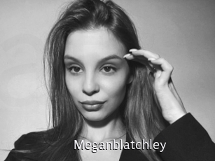Meganblatchley