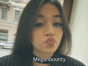 Meganbounty