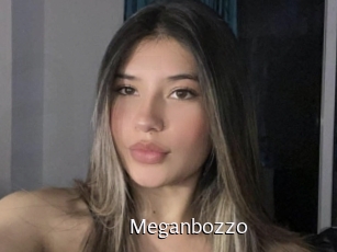 Meganbozzo