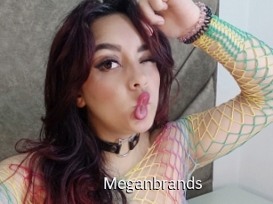 Meganbrands
