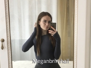 Meganbrimhall