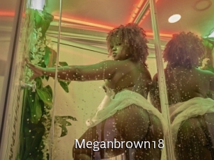 Meganbrown18