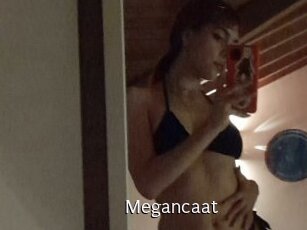Megancaat