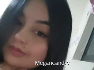 Megancandyy