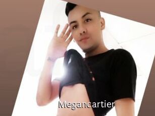 Megancartier