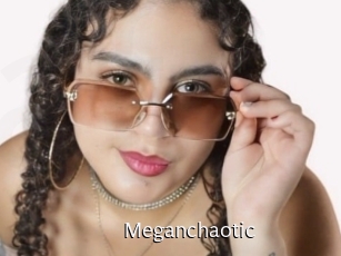 Meganchaotic