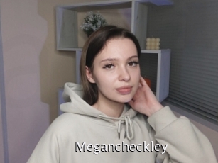 Megancheckley