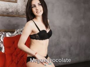 Meganchocolate