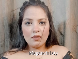 Meganchristy