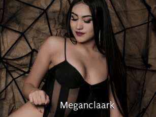 Meganclaark