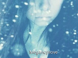 Megancplove