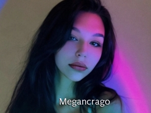 Megancrago