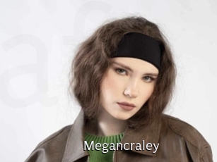 Megancraley