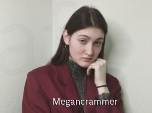 Megancrammer