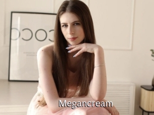 Megancream