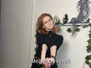 Megancresswell