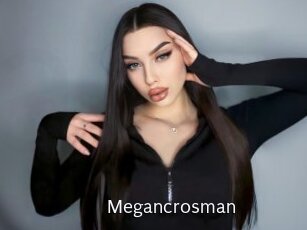 Megancrosman