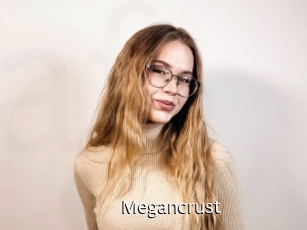 Megancrust
