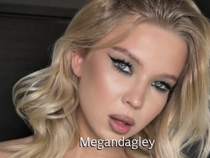 Megandagley
