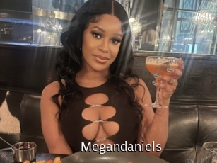 Megandaniels