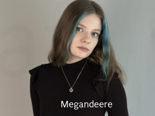Megandeere