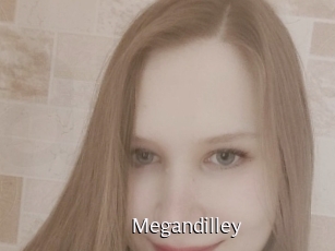 Megandilley