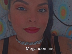 Megandominic