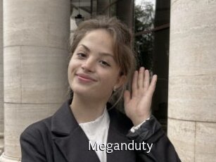 Meganduty