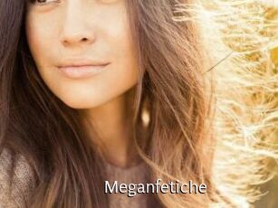 Meganfetiche