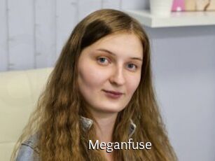 Meganfuse
