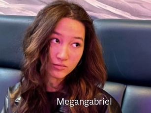 Megangabriel