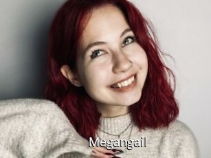 Megangail