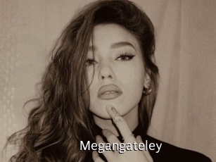 Megangateley