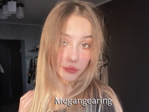 Megangearing