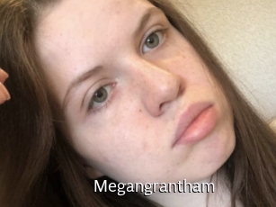 Megangrantham