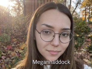 Meganhaddock
