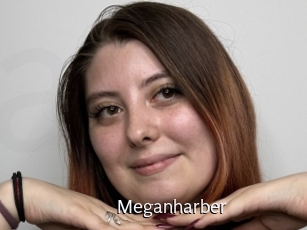 Meganharber