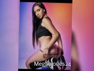 Meganjones24