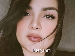 Meganm