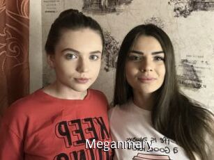 Meganmary