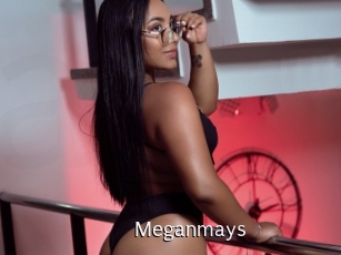 Meganmays
