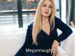 Megannaughtyy