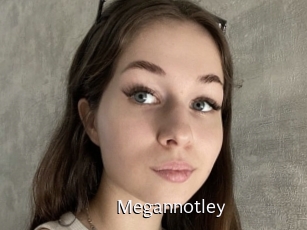 Megannotley
