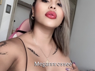 Megannrossee