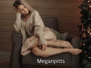Meganpitts