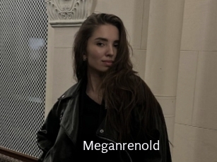 Meganrenold