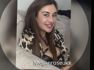 Meganroseukx